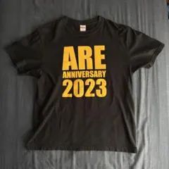 Cityboy Tシャツ Archive y2k