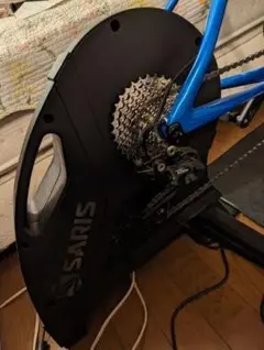 Item thumbnail for item 036c56b8-4580-45bb-b92d-7155a2d3f92a