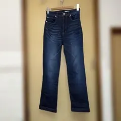 デニムパンツ/ダブルスタンダードクロージング