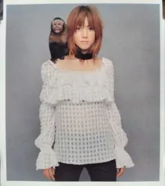 hitomi/I am/innocence