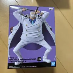 2026年最新】ワンピース ONE PIECE magazine FIGURE ～夢の一枚の人気
