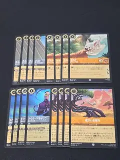 Item thumbnail for item b3f76acd-4c9e-47d5-9583-862c42db2b5e