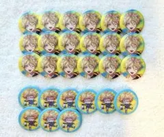 2026年最新】YUQWILSONの人気アイテム - メルカリ