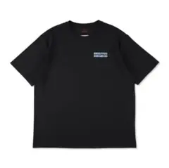 BRIEFING WIND AND SEA ポロシャツ ブラックサイズM新品 BRIEFING WIND AND SEA ポロシャツ ブラック - メルカリ