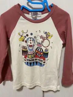 サンリオ tシャツ