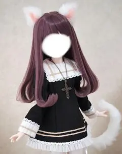 Item thumbnail for item a789c583-750b-4d75-b210-b258db6cfdb5