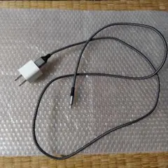 Raviad Lightningケーブル 充電器セット