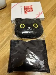 Item thumbnail for item 79502a74-e9a8-47eb-9540-46d2304f0c5f