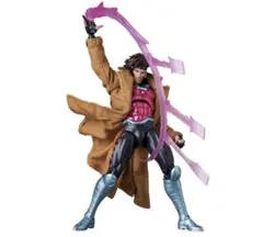 2026年最新】mafex ガンビットの人気アイテム - メルカリ