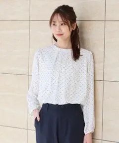 ハニーズ シャツ