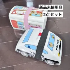 Item thumbnail for item c775e2aa-7590-43e0-ad9f-f96524dc4eeb