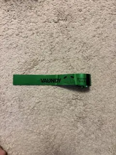 Item thumbnail for item 87922e98-6613-424f-83e8-04dbfd5cfa62