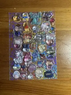 COK様 リクエスト 2点 まとめ商品