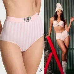 Item thumbnail for item 5f9cb123-accb-440a-bfa8-fd5088ed7dee