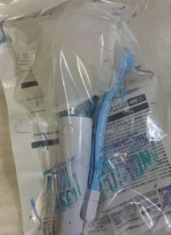 Item thumbnail for item e69a39be-b1bc-4fdc-8270-bc82c7dcddf2