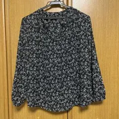 レディースシャツブラウス