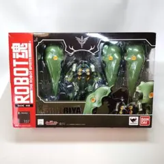 2026年最新】ROBOT魂 クシャトリヤの人気アイテム - メルカリ