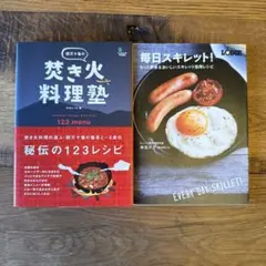 Item thumbnail for item 0390d67e-5429-491d-a7ee-f32fceca758d