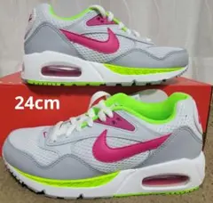 NIKE AIR MAX CORRELATE ナイキ エアマックス コリレート