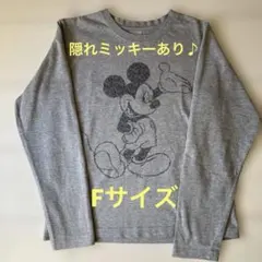 Item thumbnail for item d8b727f7-ac1c-4d87-9c2a-5e6c309cf292