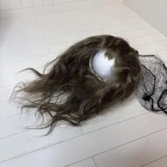 Item thumbnail for item f6be3b52-03ed-4c2d-9c4d-350a023e685a