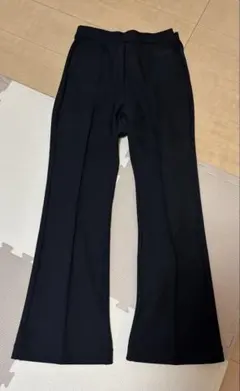 アズールバイマウジー