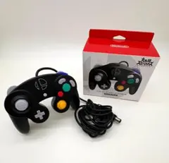 Item thumbnail for item 24783d0e-73a2-4b0b-a1b0-eaee49a4abe9