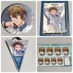 papico様 リクエスト 4点 まとめ商品