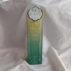 【新品】AQUA SAVON アクアシャボン　ジャスミンアロマウォーターのサムネイル