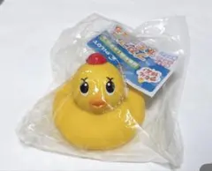 美しい彼 うつかれ あひる隊長 初版 再販品 新品未使用