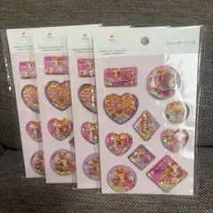 aya.o様 リクエスト 2点 まとめ商品