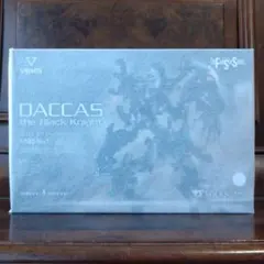 Item thumbnail for item c5c2493e-e263-432c-8988-6f657f0d2209