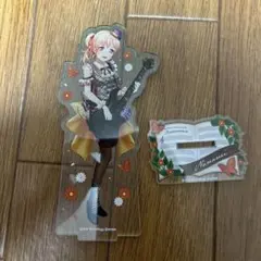 Morfonica Concept LIVE「Resonance」 広町七深