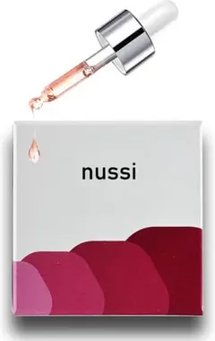 Item thumbnail for item 1031b528-49dc-4066-aaf7-a31bd6d7af15