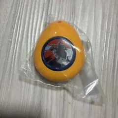 チェンソーマン カプセルトイ