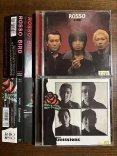 2026年最新】ROSSO チバユウスケの人気アイテム - メルカリ