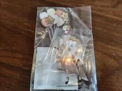 Gigo限定 機械技師 トレイシー・レズニック アクリルスタンド 第五人格のサムネイル