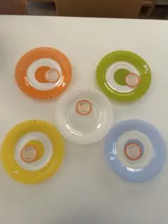 Item thumbnail for item 55d7f6e4-1516-4ccd-827c-5139075ce8ef