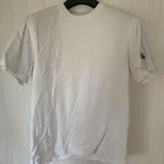 New Era メンズ　ホワイト Tシャツのサムネイル