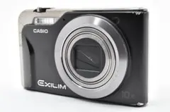 ☆ジャンク品☆ CASIO EXILIM EX-H15 #22537 | Mercari