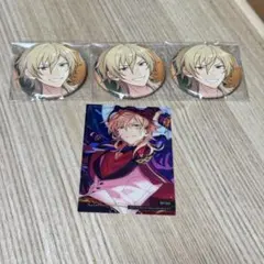購入メインです❤️様 リクエスト 3点 まとめ商品 come様 リクエスト 3点 まとめ商品 - メルカリ