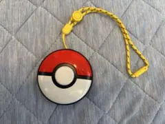 なつき度20】Pokemon GO Plus+ 本体のみ - メルカリ