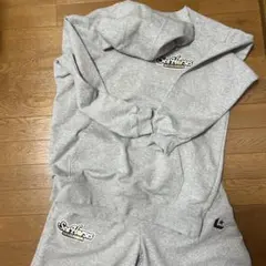 Bリーグ シーホース三河 コンバース スウェットパンツ B.LEAGUE - メルカリ