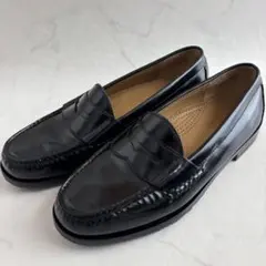 コールハーン ローファー