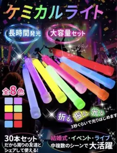 Item thumbnail for item f7215f93-d3ac-4dd3-bf36-f9f0f54a4154