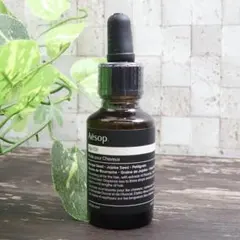 Aesop Hair Oil イソップ ヘアオイルのサムネイル