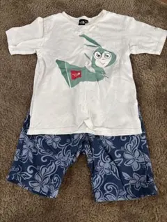 THE NORTH FACE トップス