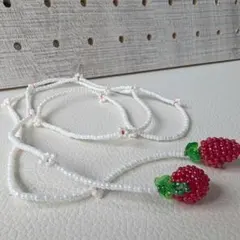 Item thumbnail for item fd8b644a-f806-4664-80b6-e02c5a50b73d