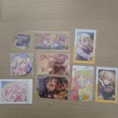 プロセカ 天馬咲希 まとめ売り