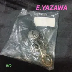 2025年最新】矢沢永吉グッズ レアの人気アイテム - メルカリ